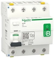 SCHNEIDER Sicherheitsrelais Schneider Electric A9Z61463...