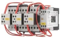 EATON Sicherheitsrelais Eaton Sterndreiecksch&uuml;tz SDAINLM45(230V50HZ)