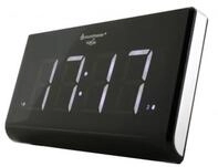 Soundmaster Radiowecker