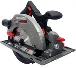 PARKSIDE PERFORMANCE&reg; Akku-Handkreiss&auml;ge 40 V PPHKSA 40-Li A1 ohne Akku und