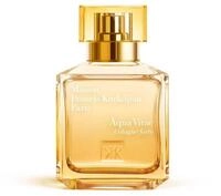 Maison Francis Kurkdjian K&ouml;rperpflegeduft Aqua Vitae Cologne Forte - EDP -...
