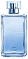 Maison Francis Kurkdjian K&ouml;rperpflegeduft Aqua Celestia Cologne Forte - EDP -