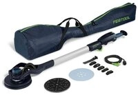 FESTOOL Deckenschleifer Festool Langhalsschleifer PLANEX LHS 2-M 225 EQ
