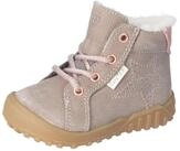 Ricosta Winterstiefel