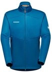 Mammut Softshelljacke Ultimate VII SO Jacket Men