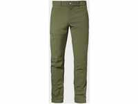 Schöffel Outdoorhose Pants Koper1, grün