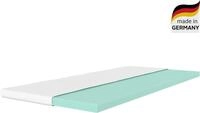OTTO home, Topper Belize, Topper 90x200, 140x200, 180x200 cm, in 2...