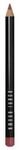 Bobbi Brown Lipliner Lip Liner