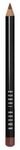 Bobbi Brown Lipliner Lip Liner