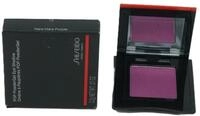 SHISEIDO Lidschatten Shiseido Ginza Tokyo Pop Powder Gel Lidschatten 2,2g 12