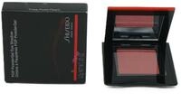 SHISEIDO Lidschatten Shiseido Ginza Tokyo Pop Powder Gel Lidschatten 2,2g 03