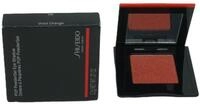 SHISEIDO Lidschatten Shiseido Ginza Tokyo Pop Powder Gel Lidschatten 2,2g 06