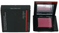 SHISEIDO Lidschatten Shiseido Ginza Tokyo Pop Powder Gel Lidschatten 2,2g 11