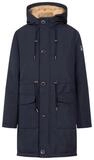Derbe Winterjacke Derbe Friese-Festholm - Winterjacke