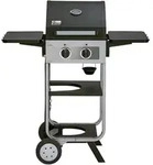 Mr. Gardener Gasgrill Utah, Set, inkl. Gasschlauch & Druckminderer,...