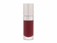 Clarins Lipgloss LIP COMFORT oil #03-cherry 7ml