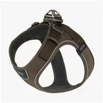 Dog Copenhagen Hunde-Geschirr DOG Copenhagen Comfort Walk Go Harness Mocca S S