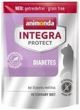 Animonda Integra Protect Diabetes 300 g, f&uuml;r: Katze