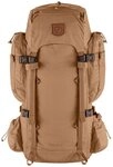 Fj&auml;llr&auml;ven Rucksack Singi (Set, 2-tlg)