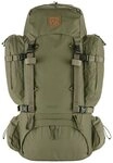 Fj&auml;llr&auml;ven Rucksack Singi (Set, 2-tlg)