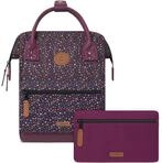 CABAIA Daypack Adventurer