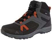 McKINLEY Maine II MID AQB M Wanderschuh Wasserabweisend