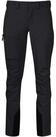 Bergans Funktionshose Hose lang W BREHEIMEN SOFTSHELL PANTS
