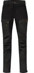 Bergans Outdoorhose 34