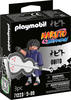 Playmobil® Konstruktionsspielsteine Naruto Shippuden - Obito