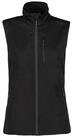 CMP Funktionsweste CMP Damen Weste Woman Vest 39A5086