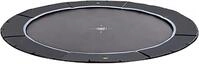 EXIT Bodentrampolin Dynamic, &Oslash; 427 cm