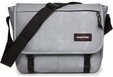 Eastpak Freizeittasche Delegate