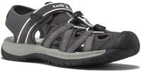 Kamik Kamik Islander2 Damen Sandale Sandale