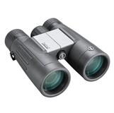 Bushnell PowerView 2.0 10x42 MC Fernglas