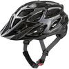 Alpina Sports Fahrradhelm ALPINA MYTHOS 3.0 BLACK GLOSS