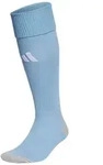 adidas Performance Fu&szlig;ballstutzen adidas Stutzen Milano 23 Sock blau 43-45