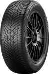 Pirelli Ganzjahresreifen PIRELLI, FSL