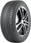 Nokian Ganzjahresreifen NOKIAN