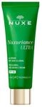 Nuxe Tagescreme Nuxuriance Ultra Tagescreme LSF 30