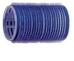 Comair Germany Papilotten Comair Haftwickler 40 mm blau 12 Stk
