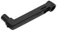Ergotron Monitor-Halterung
