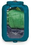Osprey Packsack
