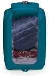 Osprey Packsack