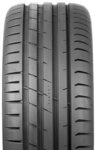 Nokian Sommerreifen NOKIAN