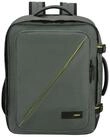 American Tourister&reg; Rucksack Take2Cabin Casual Backpack M
