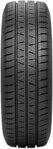 Pirelli Winterreifen PIRELLI