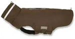 Wolters Hundemantel Outdoorjacke Modern Classic braun braun 26 cm Brust&shy;umfang: 30 -