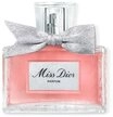 Dior Extrait Parfum Miss Dior, Glasflakon, Parf&uuml;m EXTRAIT, Damenduft