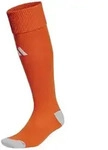 adidas Performance Fu&szlig;ballstutzen adidas Stutzen Milano 23 Sock orange 40-42