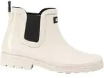 Aigle Aigle Carville 2 Damen beige Gummistiefel beige 36 EU